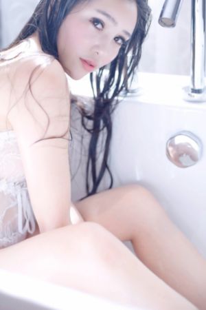 等等啊我的青春