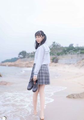 七零娇宠日常