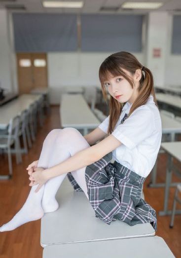 狙击精英巅峰对决免费观看完整版