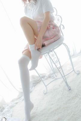 江苏大学