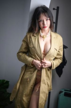 91免费在线视频