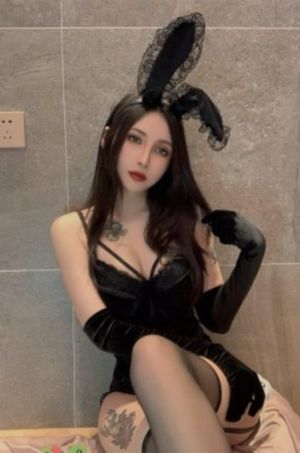 yy6080新影视