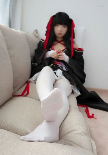 少女免费观看完整电视电影国语版