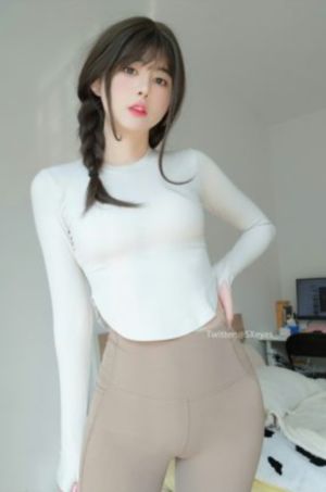 88影视
