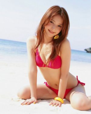 请和我结婚