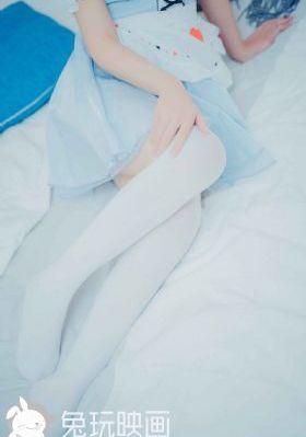 蘑菇网站