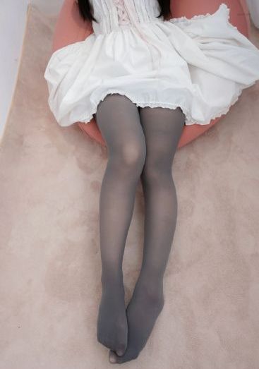 美女走光视频