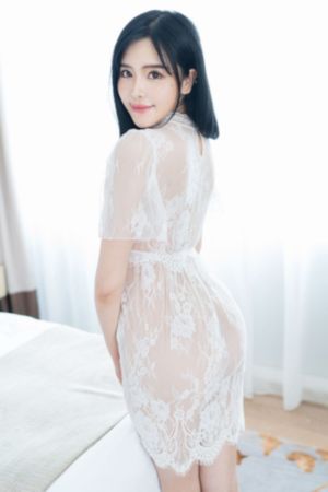 台湾综艺节目在线观看