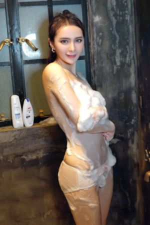 前任1在线观看完整版免费观看