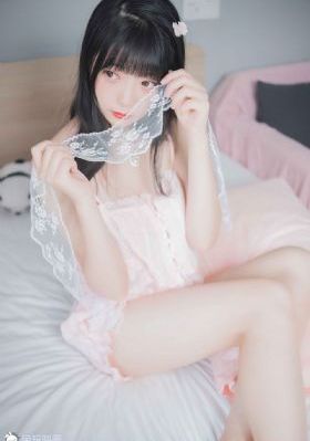 刘闻钦
