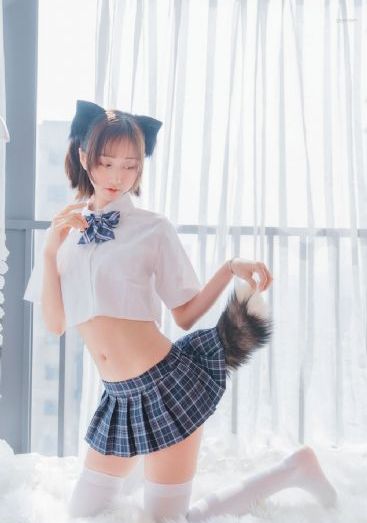 年轻的嫂子四