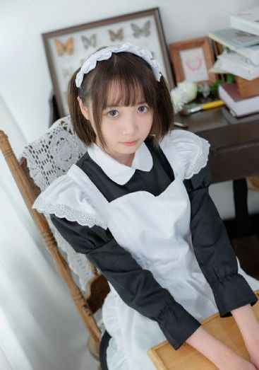深田えいみ护士在线观看