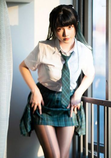 好姑娘6影视剧在线观看国语