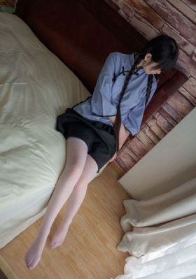 女生宿舍完整版