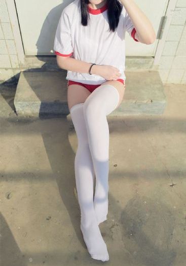 女囚701外传电影