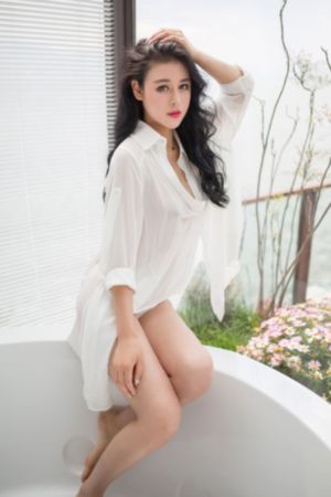 绝战电视剧