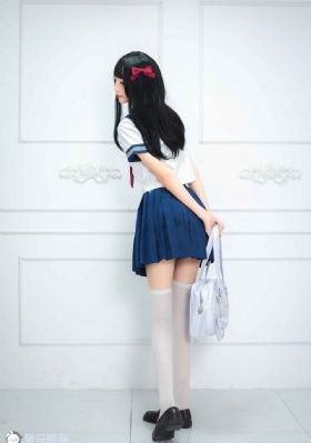 超级教师3