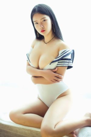 女性向电影在线观看