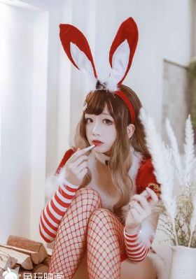 红杏出墙记