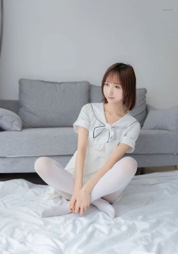 恋与制作人