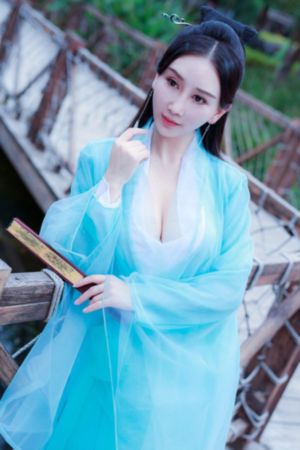 大宅门72集至108集
