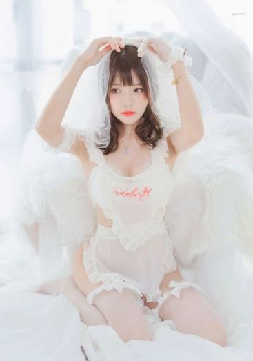 谁来伺候妈