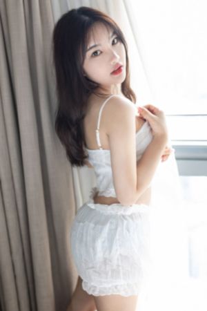 韩国电视剧