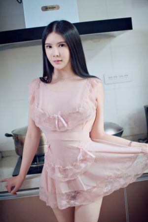 寂寞空庭春欲晚电视剧