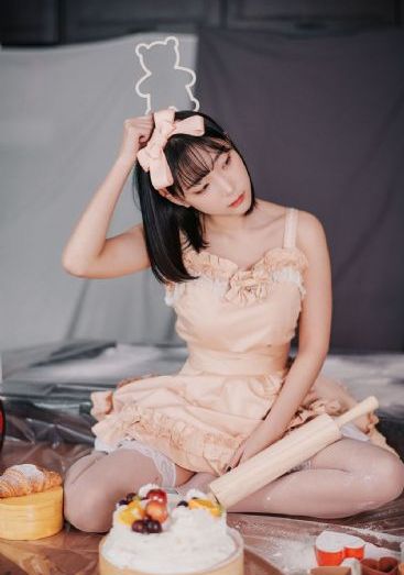 我们的四十年