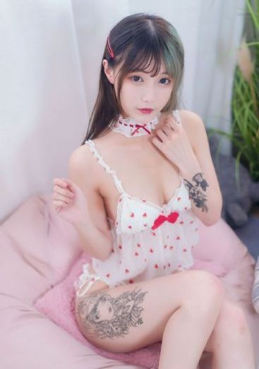 动物管理局