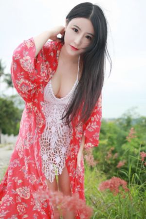 男女生差差差