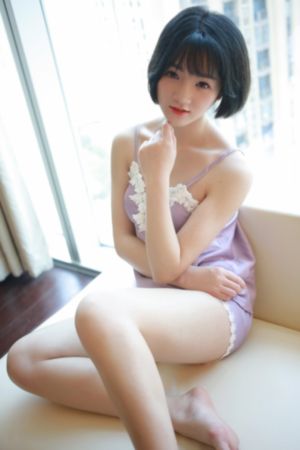 自助餐的由来