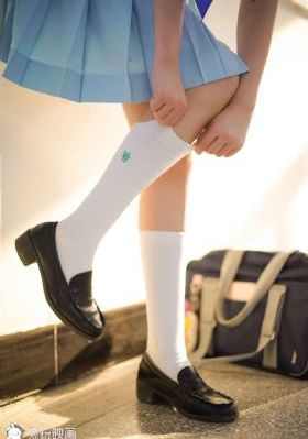 七妹