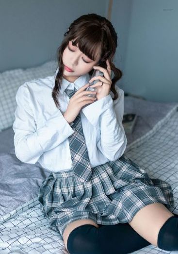 情人未删减