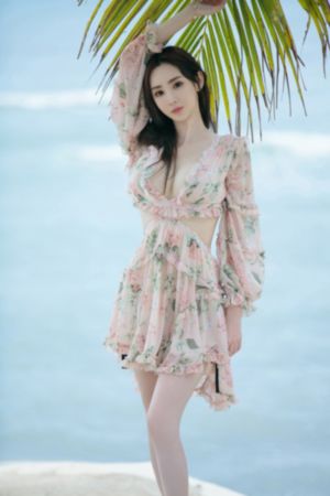明智小五郎美女系列