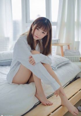 成全免费高清完整版电视剧