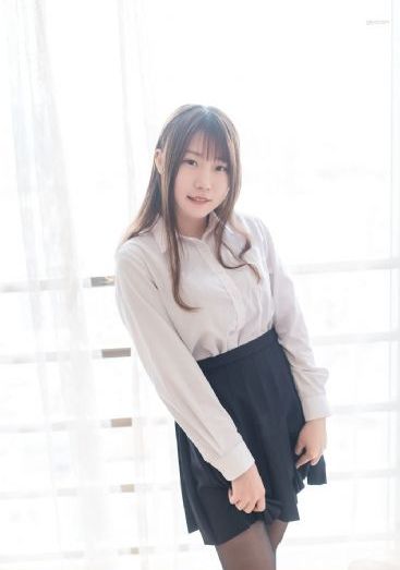 回复人生第二季免费观看完整版