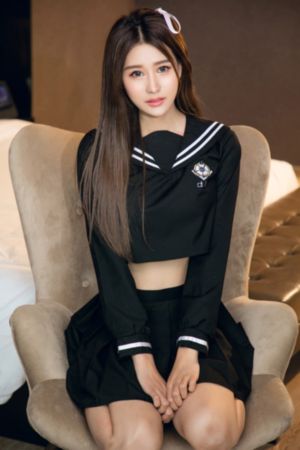 回术士的重启人生免费观看