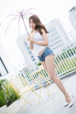 玩尽杀绝3