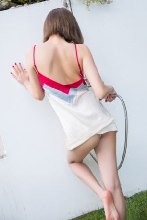 91影视看片