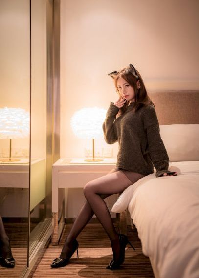 朋友的姐姐7