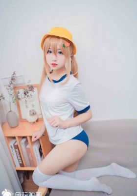 边水往事为什么不播了