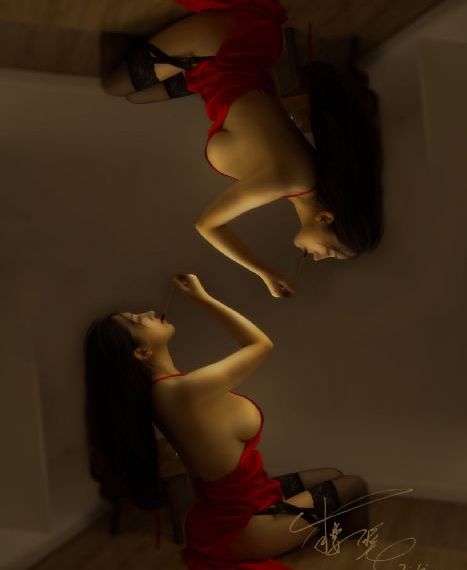 女大学生的美发沙龙电影