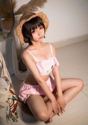 校园敢死队