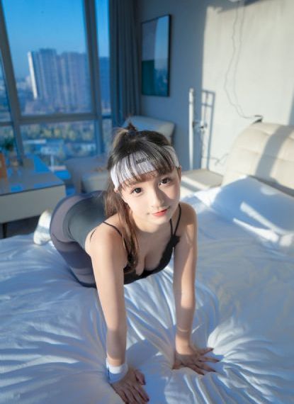 女教师日记3在线