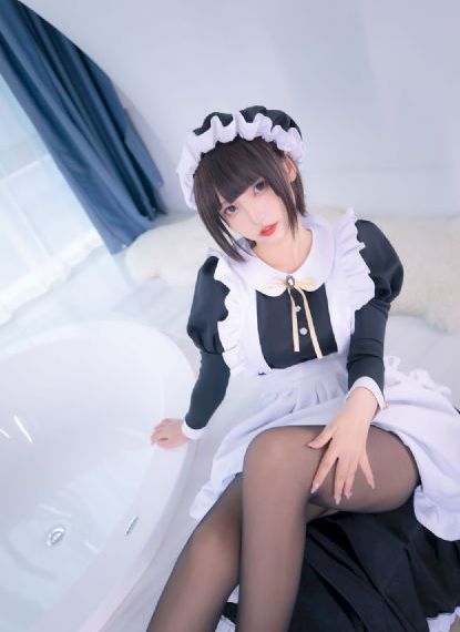 菲律宾