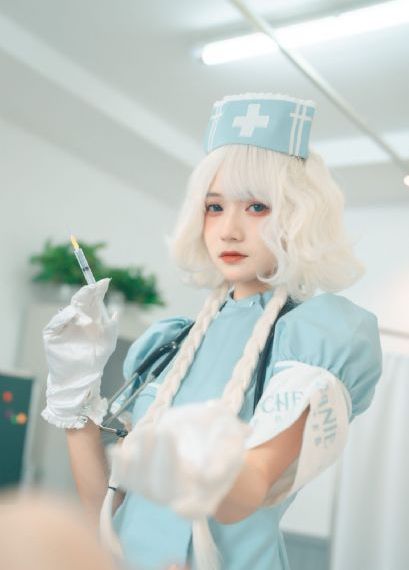 一路向西未删