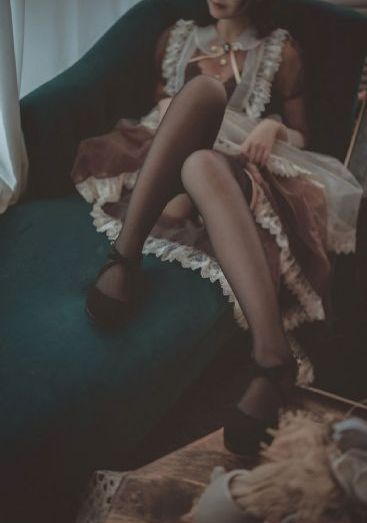 电视剧老酒馆
