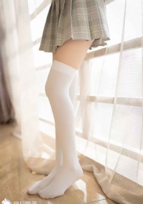 深圳合租记全集免费完整版