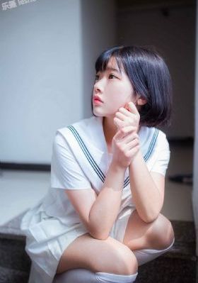 小蓝彩虹男gary2022网址
